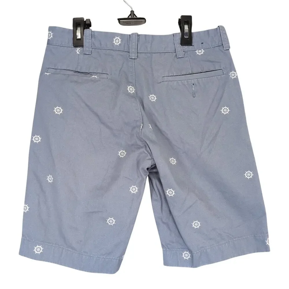J. Crew crew rivington